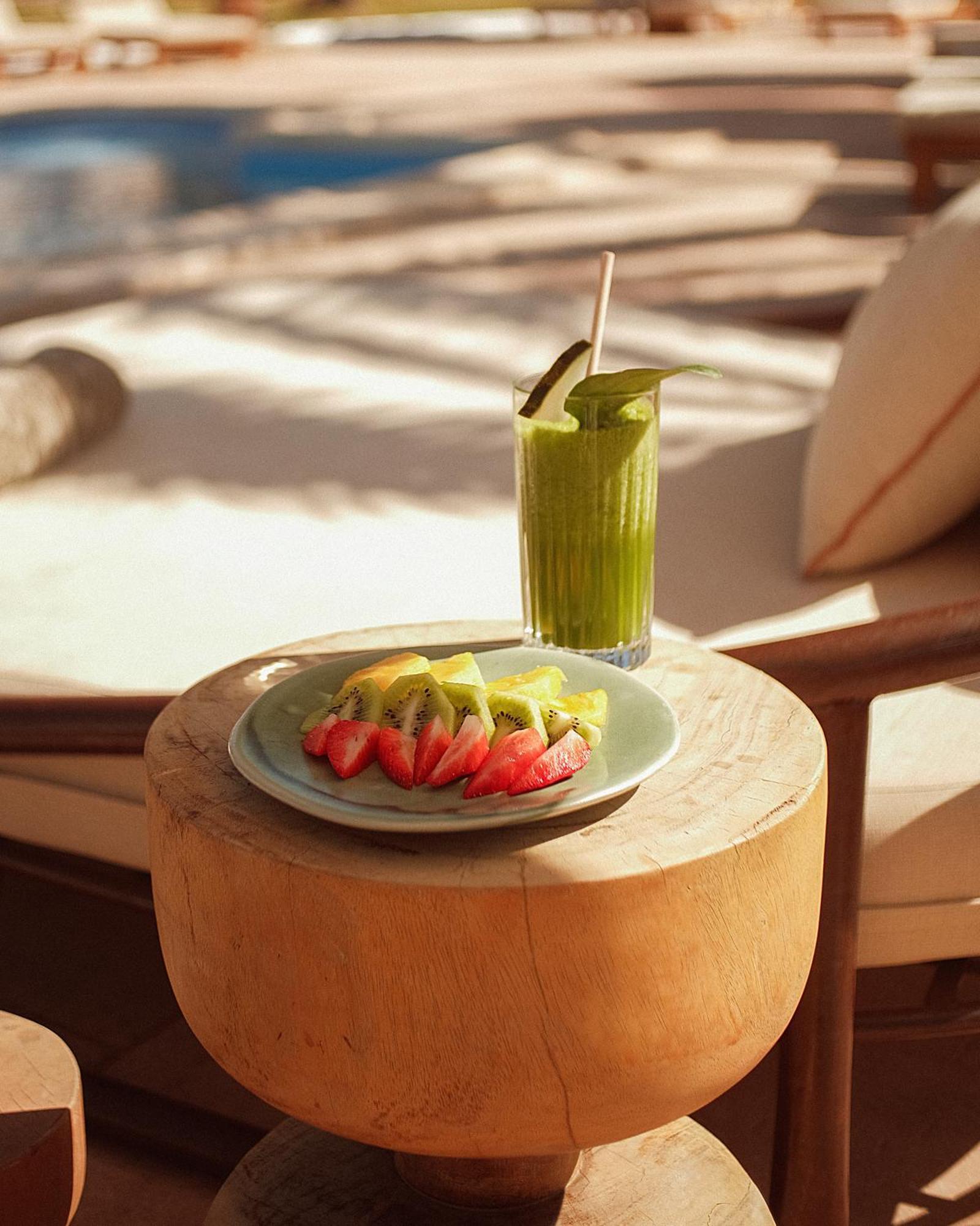 Hotel Unio Ibiza - Adults Only Cala Vadella  Exterior foto